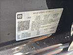 New 2025 GMC Sierra 2500 SLT Crew Cab 4WD Pickup for sale #250732 - photo 43