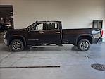 New 2025 GMC Sierra 2500 SLT Crew Cab 4WD Pickup for sale #250732 - photo 47