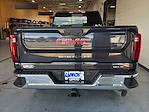 New 2025 GMC Sierra 2500 SLT Crew Cab 4WD Pickup for sale #250732 - photo 48