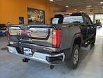 New 2025 GMC Sierra 2500 SLT Crew Cab 4WD Pickup for sale #250732 - photo 49