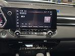 New 2025 GMC Canyon Elevation Crew Cab 4WD Pickup for sale #250738 - photo 29