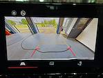 New 2025 GMC Canyon Elevation Crew Cab 4WD Pickup for sale #250738 - photo 30
