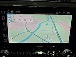 New 2025 GMC Canyon Elevation Crew Cab 4WD Pickup for sale #250738 - photo 31