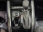 New 2025 GMC Canyon Elevation Crew Cab 4WD Pickup for sale #250738 - photo 33