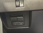 New 2025 GMC Canyon Elevation Crew Cab 4WD Pickup for sale #250738 - photo 34