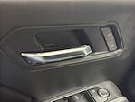 New 2025 GMC Canyon Elevation Crew Cab 4WD Pickup for sale #250738 - photo 35