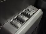 New 2025 GMC Canyon Elevation Crew Cab 4WD Pickup for sale #250738 - photo 36