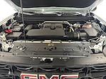 New 2025 GMC Canyon Elevation Crew Cab 4WD Pickup for sale #250738 - photo 38