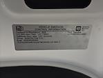 New 2025 GMC Canyon Elevation Crew Cab 4WD Pickup for sale #250738 - photo 39