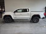New 2025 GMC Canyon Elevation Crew Cab 4WD Pickup for sale #250738 - photo 18