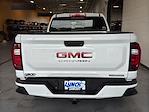 New 2025 GMC Canyon Elevation Crew Cab 4WD Pickup for sale #250738 - photo 19