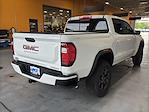New 2025 GMC Canyon Elevation Crew Cab 4WD Pickup for sale #250738 - photo 20
