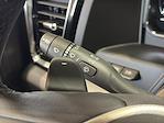 New 2025 GMC Sierra 1500 Denali Crew Cab 4WD Pickup for sale #250741 - photo 29