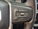 New 2025 GMC Sierra 1500 Denali Crew Cab 4WD Pickup for sale #250741 - photo 30