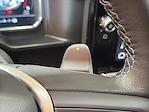 New 2025 GMC Sierra 1500 Denali Crew Cab 4WD Pickup for sale #250741 - photo 31
