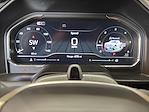 New 2025 GMC Sierra 1500 Denali Crew Cab 4WD Pickup for sale #250741 - photo 32