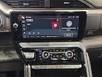 New 2025 GMC Sierra 1500 Denali Crew Cab 4WD Pickup for sale #250741 - photo 33