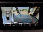 New 2025 GMC Sierra 1500 Denali Crew Cab 4WD Pickup for sale #250741 - photo 34