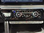 New 2025 GMC Sierra 1500 Denali Crew Cab 4WD Pickup for sale #250741 - photo 36