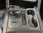 New 2025 GMC Sierra 1500 Denali Crew Cab 4WD Pickup for sale #250741 - photo 37