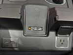 New 2025 GMC Sierra 1500 Denali Crew Cab 4WD Pickup for sale #250741 - photo 38