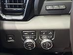 New 2025 GMC Sierra 1500 Denali Crew Cab 4WD Pickup for sale #250741 - photo 39