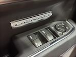 New 2025 GMC Sierra 1500 Denali Crew Cab 4WD Pickup for sale #250741 - photo 41