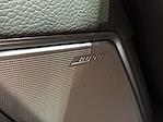 New 2025 GMC Sierra 1500 Denali Crew Cab 4WD Pickup for sale #250741 - photo 42