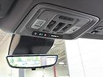 New 2025 GMC Sierra 1500 Denali Crew Cab 4WD Pickup for sale #250741 - photo 43