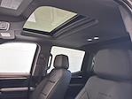New 2025 GMC Sierra 1500 Denali Crew Cab 4WD Pickup for sale #250741 - photo 44