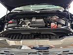 New 2025 GMC Sierra 1500 Denali Crew Cab 4WD Pickup for sale #250741 - photo 45