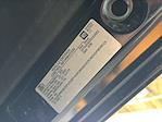 New 2025 GMC Sierra 1500 Denali Crew Cab 4WD Pickup for sale #250741 - photo 46