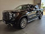 New 2025 GMC Sierra 1500 Denali Crew Cab 4WD Pickup for sale #250741 - photo 51