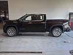 New 2025 GMC Sierra 1500 Denali Crew Cab 4WD Pickup for sale #250741 - photo 52
