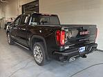 New 2025 GMC Sierra 1500 Denali Crew Cab 4WD Pickup for sale #250741 - photo 53