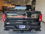 New 2025 GMC Sierra 1500 Denali Crew Cab 4WD Pickup for sale #250741 - photo 54