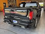 New 2025 GMC Sierra 1500 Denali Crew Cab 4WD Pickup for sale #250741 - photo 55