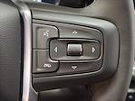 New 2025 GMC Sierra 2500 SLT Crew Cab 4WD Pickup for sale #250749 - photo 29