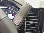 New 2025 GMC Sierra 2500 SLT Crew Cab 4WD Pickup for sale #250749 - photo 30