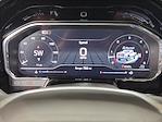 New 2025 GMC Sierra 2500 SLT Crew Cab 4WD Pickup for sale #250749 - photo 31