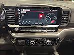 New 2025 GMC Sierra 2500 SLT Crew Cab 4WD Pickup for sale #250749 - photo 32