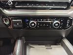 New 2025 GMC Sierra 2500 SLT Crew Cab 4WD Pickup for sale #250749 - photo 35