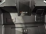 New 2025 GMC Sierra 2500 SLT Crew Cab 4WD Pickup for sale #250749 - photo 36