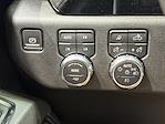 New 2025 GMC Sierra 2500 SLT Crew Cab 4WD Pickup for sale #250749 - photo 37