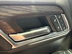 New 2025 GMC Sierra 2500 SLT Crew Cab 4WD Pickup for sale #250749 - photo 38