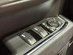 New 2025 GMC Sierra 2500 SLT Crew Cab 4WD Pickup for sale #250749 - photo 39
