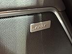 New 2025 GMC Sierra 2500 SLT Crew Cab 4WD Pickup for sale #250749 - photo 40