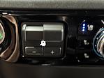 New 2025 GMC Sierra 2500 SLT Crew Cab 4WD Pickup for sale #250749 - photo 41