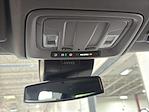 New 2025 GMC Sierra 2500 SLT Crew Cab 4WD Pickup for sale #250749 - photo 42