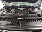 New 2025 GMC Sierra 2500 SLT Crew Cab 4WD Pickup for sale #250749 - photo 43